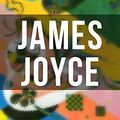 Cover Art for B073SDBDC6, JAMES JOYCE: Ulysses, A Portrait of the Artist as a Young Man, Dubliners, Chamber Music & Exiles by James Joyce