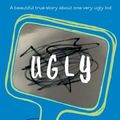 Cover Art for 9780670070152, Ugly by Robert Hoge