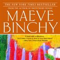 Cover Art for 9780440337638, The Copper Beech by Maeve Binchy