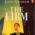 Cover Art for 9780582418271, The Firm by John Grisham