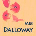 Cover Art for 1230000150477, Mrs Dalloway by Virginia Woolf
