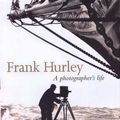 Cover Art for 9780670888955, Frank Hurley by Frank Hurley