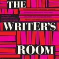 Cover Art for 9781760293345, The Writer's Room by Charlotte Wood
