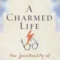 Cover Art for 9780385506656, A Charmed Life by Francis Bridger