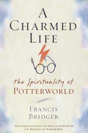 Cover Art for 9780385506656, A Charmed Life by Francis Bridger
