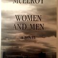 Cover Art for 9781564780232, Women and Men by Joseph McElroy