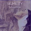 Cover Art for 9781604440768, Humility: The Beauty of Holiness by Murray, Andrew