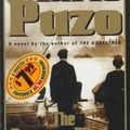 Cover Art for 9781567402391, The Fortunate Pilgrim by Mario Puzo