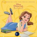 Cover Art for 9781742994437, Belle's Discovery (Disney Princess: Beginnings) by Tessa Roehl