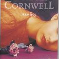 Cover Art for 9789021804064, Aasvlieg (Een Kay Scarpetta thriller) (Dutch Edition) by Patricia Cornwell