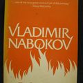 Cover Art for 9780399504587, Pale Fire by Vladimir Nabokov