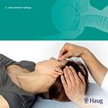 Cover Art for 9783830473862, Praxis der Kraniosakralen Osteopathie by Liem Torsten