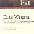 Cover Art for 9780756972264, Dawn by Elie Wiesel