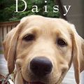 Cover Art for 9781451686234, Weekends with Daisy by Sharron Kahn Luttrell
