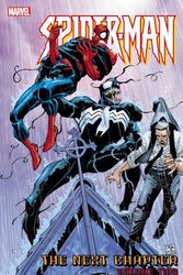 Cover Art for 9780785159667, Spider-Man by Leandro Fernandez