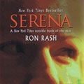 Cover Art for 9781408486290, Serena by Ron Rash