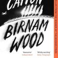 Cover Art for 9781783784288, Birnam Wood by Eleanor Catton