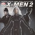 Cover Art for 9781904419143, X-Men 2 by Chuck Austen