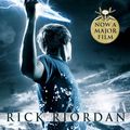 Cover Art for 9780141330006, Percy Jackson and the Lightning Thief by Rick Riordan