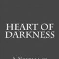 Cover Art for 9781517296377, Heart of Darkness by Joseph Conrad