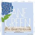 Cover Art for 9781594133428, The Beach House by Jane Green