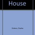 Cover Art for 9780606205733, Bleak House by Charles Dickens