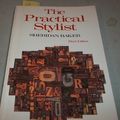 Cover Art for B001E0AXJI, The Practical Stylist, 3rd Edition; by Baker, Sheridan;