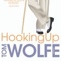 Cover Art for 9781409018902, Hooking Up by Tom Wolfe