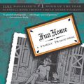 Cover Art for 9780618477944, Fun Home by Alison Bechdel
