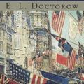 Cover Art for 9780679602972, Ragtime by E. L. Doctorow