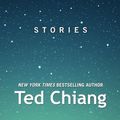 Cover Art for 9781432871376, Exhalation by Ted Chiang
