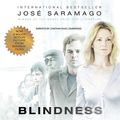 Cover Art for 9781602834446, Blindness by Jose Saramago