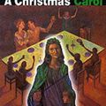 Cover Art for 9780174325475, A Christmas Carol by Guy Williams