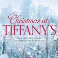 Cover Art for 9781743294604, Christmas at Tiffany's by Karen Swan