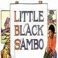 Cover Art for 9783736409309, Little Black Sambo by Helen Bannerman