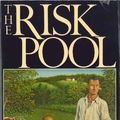 Cover Art for 9780679723349, The Risk Pool by Richard Russo