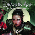 Cover Art for 9781616555016, Dragon Age by Various
