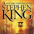 Cover Art for 9780671041786, The Green Mile by Stephen King