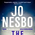 Cover Art for 9781473559943, The Kingdom: The new thriller from the no.1 bestselling author of the Harry Hole series by Jo Nesbo