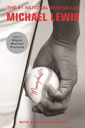Cover Art for 9780393324815, Moneyball by Michael Lewis