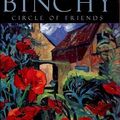 Cover Art for 9780965004923, Circle of Friends by Maeve Binchy