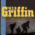 Cover Art for 9781455850754, Special Ops by W.e.b. Griffin