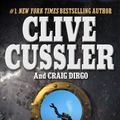 Cover Art for 9781440674266, The Sea Hunters II by Clive Cussler