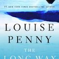Cover Art for 9781250060617, The Long Way Home by Louise Penny