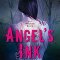 Cover Art for 9780007525270, Angel’s Ink by Jocelynn Drake