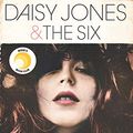Cover Art for 9780385692175, Daisy Jones & The Six by Taylor Jenkins Reid