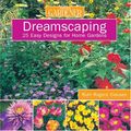 Cover Art for 9781588164070, Country Living Gardener Dreamscaping: 25 Easy Designs for Home Gardens by Ruth Rogers Clausen