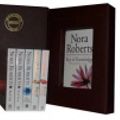 Cover Art for 9781780811642, Nora Roberts 6 Books Collection Pack Set by Nora Roberts