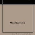 Cover Art for 9780786201723, Morning Comes Softly by Debbie Macomber