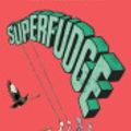 Cover Art for 9781101564097, Superfudge by Judy Blume